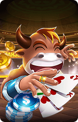 Hình ảnh game bài trực tuyến HAYWIN