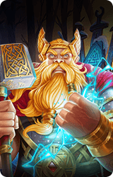 Hình ảnh trò chơi nổ hũ HAYWIN