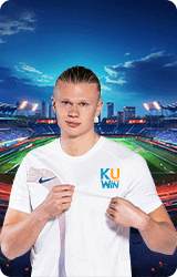 Hình ảnh cá cược thể thao HAYWIN