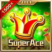 JILI Siêu Cấp ACE