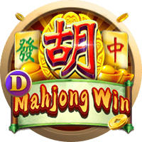 Slot TP Mạt Chược Thắng