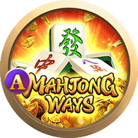 Slot TP Đường Mạt Chược