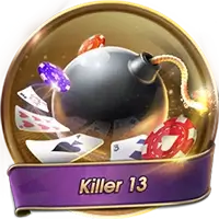 V8 Tiến Lên miền nam