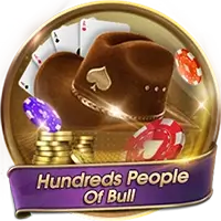 V8 Ngầu Hầm trăm người