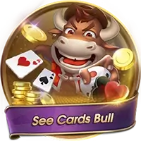 V8 Ngầu Hầm xem bài