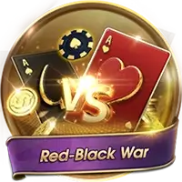 V8 Đại Chiến Đỏ Đen